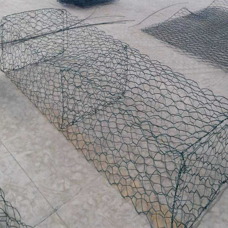 格宾网